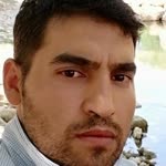 Hasan