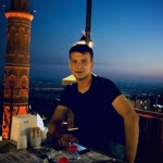 Salih