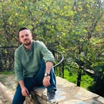 Gökhan