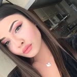 Ayça