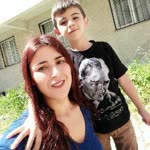 Profil fotoğrafı