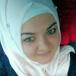 Sevda