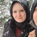 Merve
