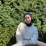 Melike