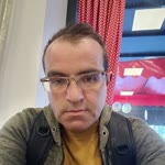 İsmail