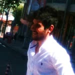 Serkan