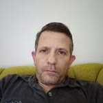 İsmail