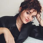 Yaşar