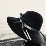 Derya