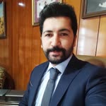 Emre