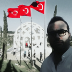 Murteza