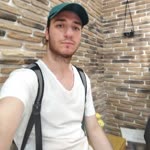 Fatih