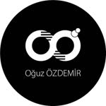 Oğuz