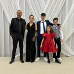 Zeynep