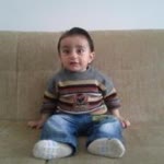 Abdurrahman