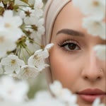 Rabia