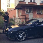 Zafer