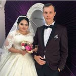 Merve