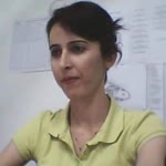 Nurgül