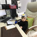 Onur