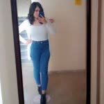 Ebru