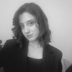 Zeynep