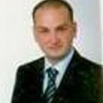 İsmail