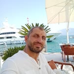 Fikret