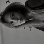 Buse