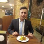 Recep