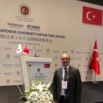 Tayfun
