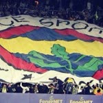 Enes