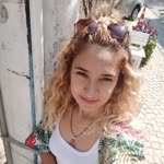 Ceylan