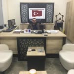 Erdal