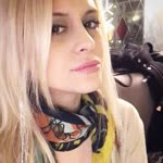 Şeyma