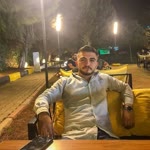 Orhan