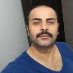 Ömer