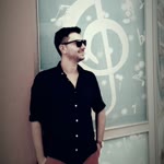 Barış