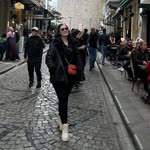 Pelin