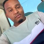 Juma