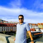 Burak