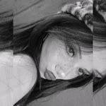 Rabia