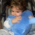 Aynur