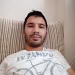 Furkan