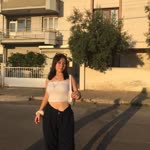 Ozge