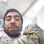 Sabri