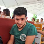 Tugay