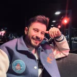 Melih