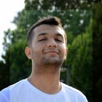 Ümit