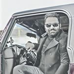 Serkan
